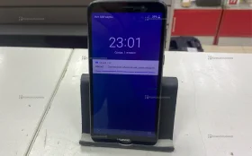 Huawei Y5 lite (2018) 1/16 ГБ