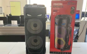 Колонка ZQS4439s