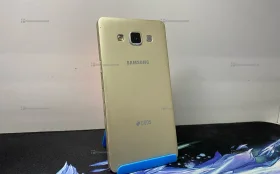 Samsung Galaxy A5 2/16 ГБ