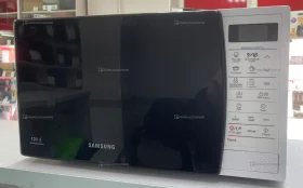Микроволновая печь Samsung GE83KRW