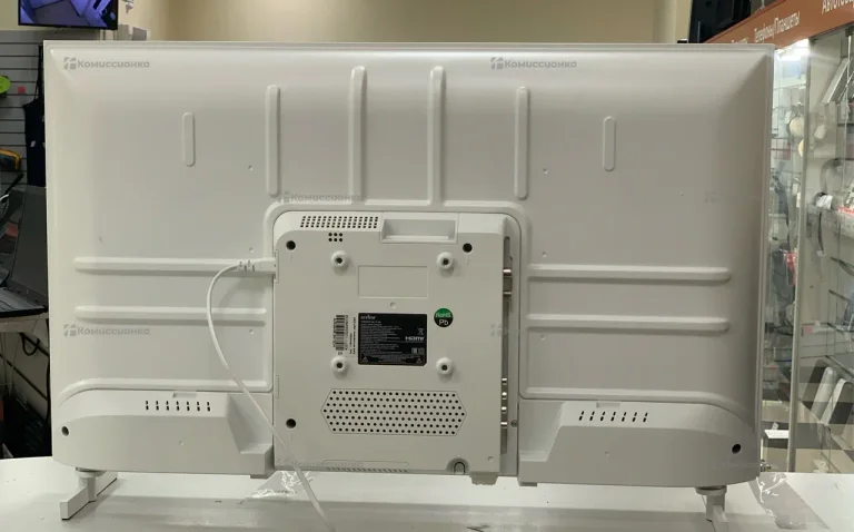 Телевизор aceline 32hen2