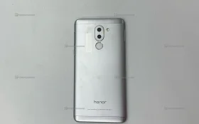 Honor 6X 3/32 ГБ