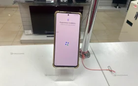 Samsung Galaxy A51 6/128 ГБ
