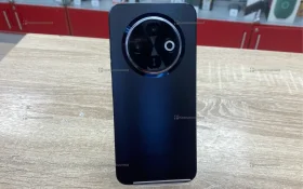 Купить Tecno Spark 20C 4/128 б/у , в Москва и область Цена:5500рублей