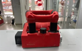 Рубанок электрический для снятия штукатурки JHS-12