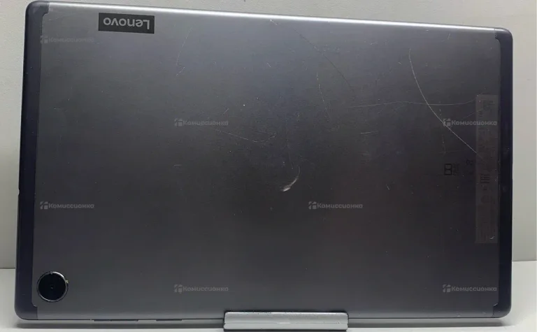 Планшет Lenovo Tab M10 HD TB-X306X 2/32 ГБ