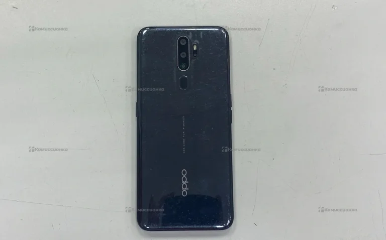 Oppo A5 2020 3/64Gb