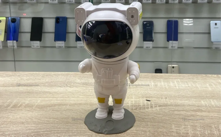 ночник космонавт TYD-YHY-001