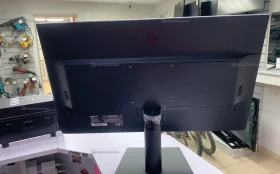 Монитор DEXP DF24N2