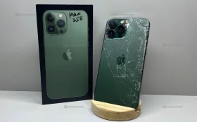 Apple iPhone 13 Pro Max 6/256 ГБ