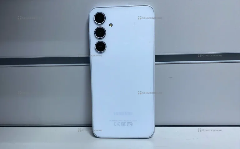 Samsung Galaxy A35 8/256 ГБ