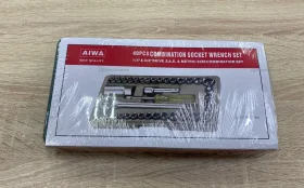 Набор инструментов (40 предметов )