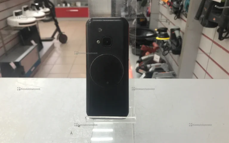 Nokia TA-1212