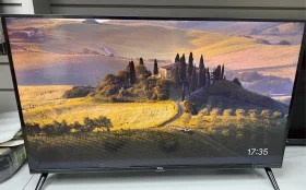 Купить Телевизор TCL 32s5400. б/у , в Пермь Цена:7990рублей