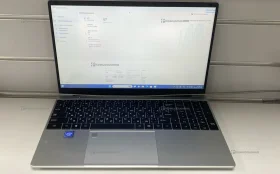 Ноутбук  DUSM