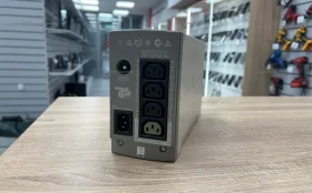 ИБП APC BK500-RS