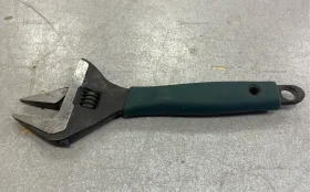 Ключ разводной Kraftool 50мм