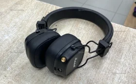 Наушники  Marshall IV