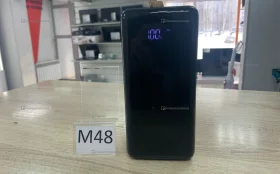 Купить Power Bank  80000 б/у , в Нижнекамск Цена:2500рублей