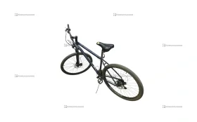 Купить Велосипед RushHour б/у , в Челябинск Цена:3900рублей