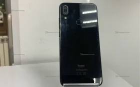 Xiaomi Redmi Note 7 3/32 ГБ