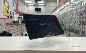 Купить Планшет Huawei MatePad SE б/у , в Челябинск Цена:6900рублей