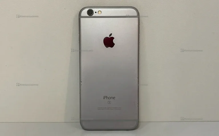 Apple iPhone 6s 2/32 ГБ