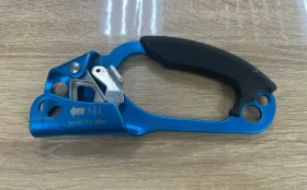 Купить Жумар VENTO 1015 EN567 б/у , в Самара Цена:1900рублей