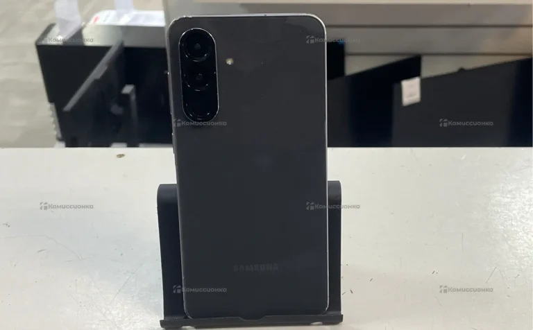 Samsung Galaxy A56 8/256 ГБ