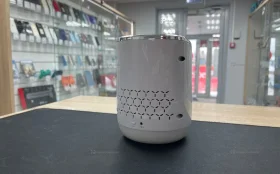 Купить Dream Machine Smart Nursery MBP85N б/у , в Москва и область Цена:1900рублей