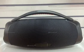 Купить Портативная колонка JBL Boombox 3 б/у , в Сызрань Цена:20990рублей