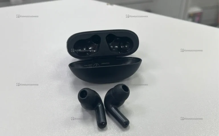 Наушники Xiaomi Redmi Buds 4 Active