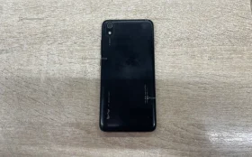 Xiaomi Redmi 7A 3/32 ГБ