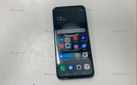 Купить Tecno Spark 30C 4/128 ГБ б/у , в Рязань Цена:4990рублей