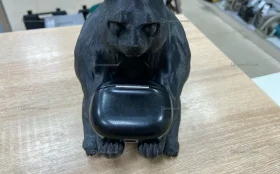 Наушники JBL 125TWS