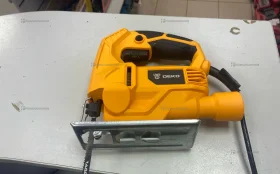 Электрический лобзик вихрь ЛЭ-100