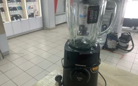 Купить Блендер REDMOND rsb-3407 б/у , в Нижнекамск Цена:1999рублей