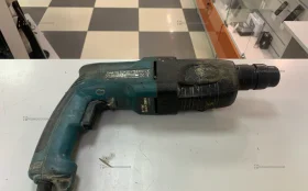 Перфоратор Makita HR 2450