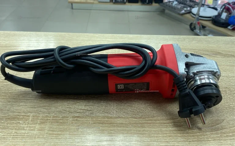 УШМ Balux AG5031V