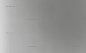 Приставка Sony Приставка Sony PS5 Slim 1TB без дис