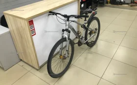 Велосипед Dreamid 290-255