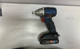 Купить болтоверт зубр gb-250-22 б/у , в Самара Цена:4490рублей