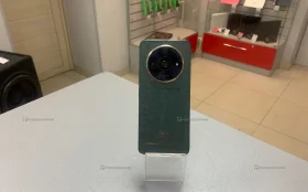 Xiaomi Poco C61 4/64 ГБ 1234