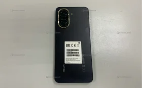 Xiaomi Redmi A5 3/64 ГБ