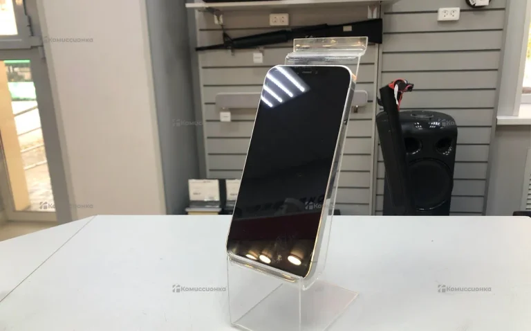 Apple iPhone 12 Pro 128Gb