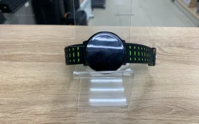 Купить Часы  Wayke б/у , в Саратов Цена:500рублей