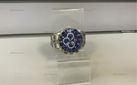 Купить Часы  daniel klein dk 1.14001-2 б/у , в Курган Цена:1990рублей