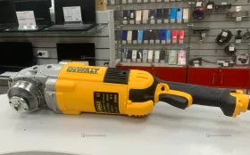 Ушм DeWalt 230mm (rep)