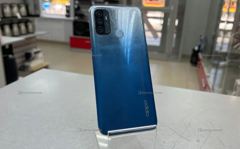 Oppo A53 4/64Gb