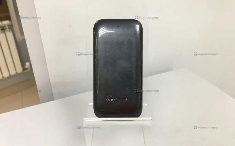 Alcatel
